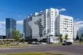 Propriété commerciale 45 m² à Minsk, Bélarus