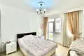 Appartement 1 chambre 110 m² Oba, Turquie