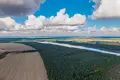 Земельные участки 1 062 м² Potrzanowo, Польша