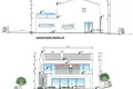 4 bedroom Villa 283 m² Rabac, Croatia