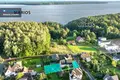 House 285 m² Kaunas, Lithuania