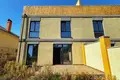 Dom 4 pokoi 233 m² Lymanka, Ukraina