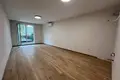Appartement 1 chambre 59 m² Nessebar, Bulgarie