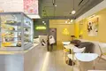 Office 50 m² in Minsk, Belarus