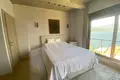 6 bedroom villa  Krasici, Montenegro