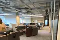 Office 785 m² in Moscow, Russia