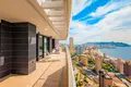 Wohnung 4 Schlafzimmer 150 m² Benidorm, Spanien