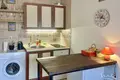 Вилла 5 спален 263 м² Котор, Черногория