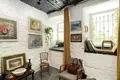 Commercial property 48 m² in Odesa, Ukraine