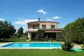 Вилла 4 спальни 240 м² Thermi, Греция