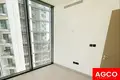 Apartamento 2 habitaciones 1 248 m² Dubái, Emiratos Árabes Unidos