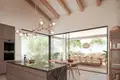 Вилла 7 спален 921 м² Salt, Испания