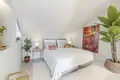 Casa 4 habitaciones 290 m² Španjolska, Španjolska
