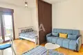 Estudio 1 habitacion 42 m² en Becici, Montenegro