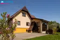 Casa 153 m² Klaipeda, Lituania