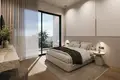 2 bedroom apartment 132 m² Kissonerga, Cyprus