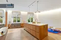 Apartamento 2 habitaciones 51 m² en Vilna, Lituania