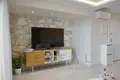 Villa de 4 habitaciones 160 m² Chaniotis, Grecia