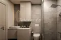 Mieszkanie 3 pokoi 65 m² Muratpasa, Turcja