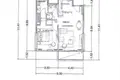 Apartamento  Dubái, Emiratos Árabes Unidos