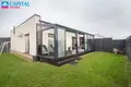 Maison 80 m² Kaunas, Lituanie