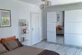 Haus 4 zimmer 120 m² Susanj, Montenegro
