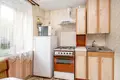 Mieszkanie 1 pokój 30 m² Mińsk, Białoruś