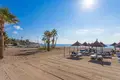 3 bedroom house 106 m² Mijas, Spain