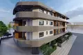 Apartamento 2 habitaciones 99 m² Pissouri Municipality, Chipre