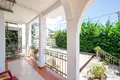 6 bedroom villa 410 m² Bar, Montenegro