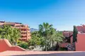 Penthouse 4 zimmer  Resinera Voladilla, Spanien