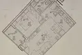 1 bedroom apartment 42 m² Becici, Montenegro