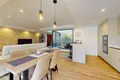 3 bedroom villa  Monforte del Cid, Spain