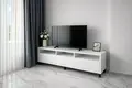 Willa 3 pokoi 92 m² Nea Triglia, Grecja