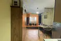 Appartement 2 chambres 29 m² Bashkia Durres, Albanie