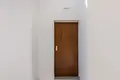 3-Schlafzimmer-Villa 115 m² Los Alcazares, Spanien