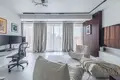 Appartement 2 chambres 53 m² en Krobia, Pologne