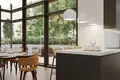 Apartamento 2 habitaciones 136 m² Setubal, Portugal