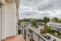 Wohnung 4 zimmer 111 m² Pruszkow, Polen