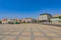 Propriété commerciale 269 m² à Madalena, Portugal