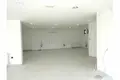 Office 93 m² in Grad Samobor, Croatia