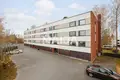 2 bedroom apartment 75 m² Korsholm, Finland