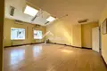 Commercial property 1 room  in Riga, Latvia