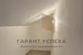House 235 m² Muchaviecki sielski Saviet, Belarus