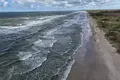 Działki 5 000 m² Nida, Łotwa