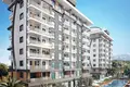 Apartamento 69 m² Akarca Koyu, Turquía