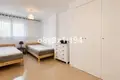 Appartement 2 chambres 75 m² Manilva, Espagne