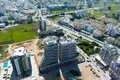 Appartement 2 chambres 84 m² Chypre, Chypre