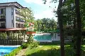 1 bedroom apartment 59 m² Primorsko, Bulgaria