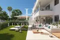 Mieszkanie 4 pokoi 109 m² Mijas, Hiszpania